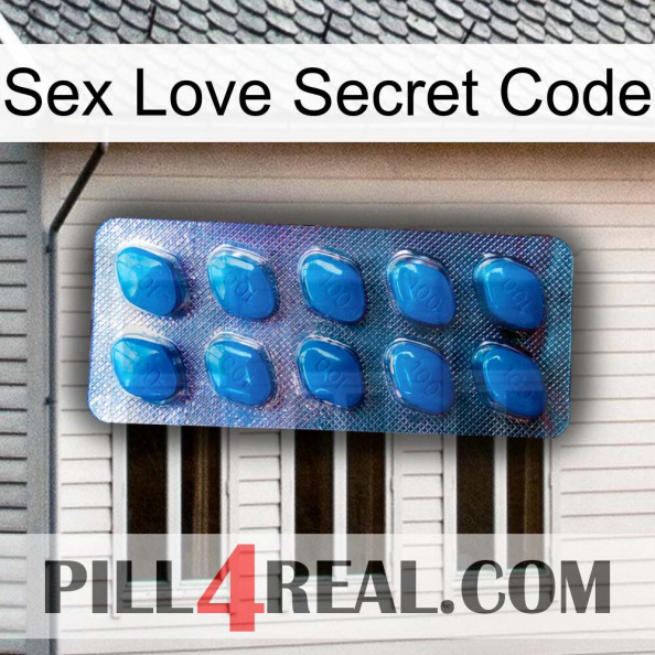 Sex Love Secret Code viagra1.jpg